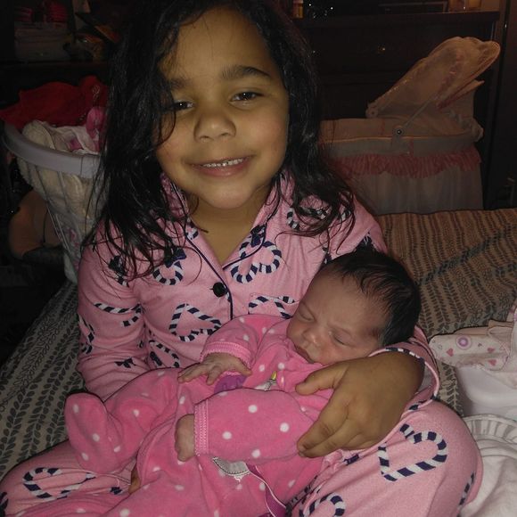 Meet your Posher, James - Picture 1 of 1